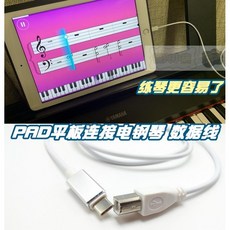 ed3058eecf5718eaa651a6ed3083744331eed01bd1b715390a1ffceb9aea.jpg