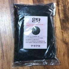 d64e0f1350e2a70e744de761179d8d6bb6d93ebe20a12a2bda5d0f424f7d.jpg