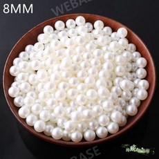 귀찌부자재클립형