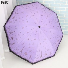 1505fce506a370ef5aeda193dc3f01ea554911dd9539d2ae8a3b7bed7ad9.jpg