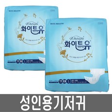 6ec2736e1cb0ed438ecad6c49cddb6acfe575794150fef61f835b66c61f3.jpg