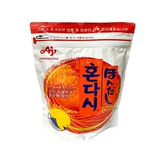 아지노이토