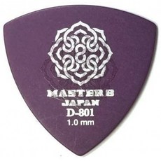 8c9a2b540c76ab009b3d302d7345e3c6d414b1355bbd1dce6f70e2671a6e.jpg