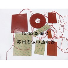 006b24d0dc3b15307f05c57226519753d58d8092319a9e86e9926acae652.jpg
