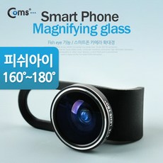 로모그래피피쉬아이렌즈킷