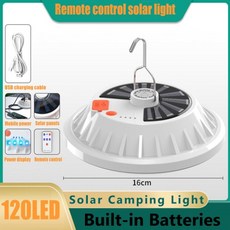 삼성에어컨가스충전