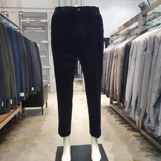 지오지아코듀로이팬츠