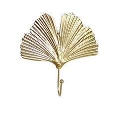 홈스타일욕실리모델링