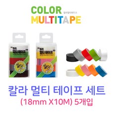 838ddb09ca216128dc54022a1a4525094fd13120bcd8f31cf8832c2d484e.jpg