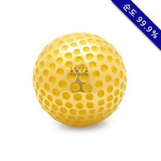 한국금거래소 골프공 18.75g [순금24k]