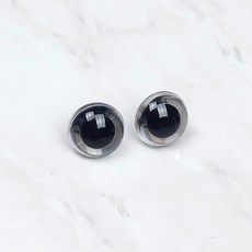 발도르프인형만들기