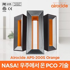 80fc23dbf43bab4512fd7c4018a245b05bd863bc11d8fdcb08973266268d.jpg
