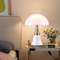 마르티넬리루체