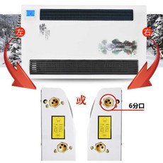 bb481621038a6d018a917b5cece81a6623b2e6a25cdb38ac736db314eb33.jpg