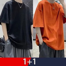 t1shop