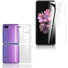 e3368fd08eeb4ae58545803a50e9249008d87ffe97ed293f1e2969cc56b4.jpg