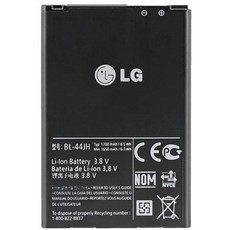 27abb6c345b5156e829b6e19c599524e7cb929c29475130ca59fde45b6bb.jpg