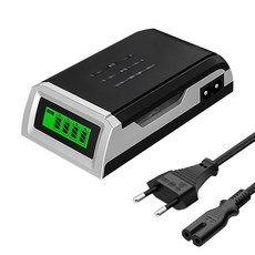 ni-cd1.2v