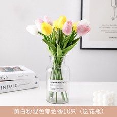 eb70a052e1c3ec2ec48eb1a0d11b6bfe850f3957070e2469d11050dce82c.jpg