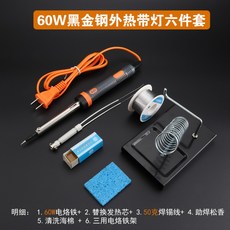 1c3bb3fdf7bb0c768f95e79dba894437896c1d4d58c9d2a636c920053b53.jpg