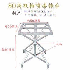 공장작업테이블국산