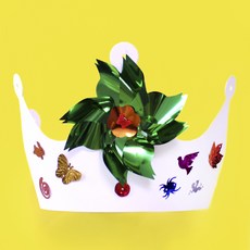 바람개비리더십