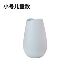5d90a5692fb7d85e204853a70314e8f968f08c3a6bb6b52b6990d0abc400.jpg