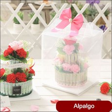 113c6cfc9045e1bf917caaa531b1bcef7a5874967375854abefaac497c86.jpg