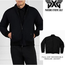 pxg점퍼