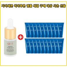 94fef475fcbc8f94ef9159ac1d5373737360ed0dacdf56dabf3de8755377.jpg