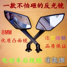 afbd3c7c90e016f3a90516a67e2b90a5036194d21b43ea34b45dc317b21b.jpg