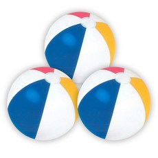 b351d77c86d98c09023ff3beae2450ca932de716ee22cdd6c308e7b78d38.jpg