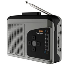ezcap234