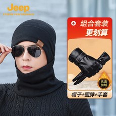 3c7a5fd5207ffbcf18382c69d511d3c5abc0cb1d59c8f842190e6aa74021.jpg
