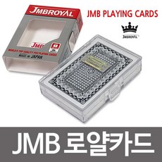 86b17cd35d31c87400825e108ea0cda4aa2c9759a2987dcbe42c4f4c2ac4.jpg