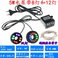 8c5cdbe37f6397678589478f04a15c0da14db23c5537f6bdb589491a699c.png