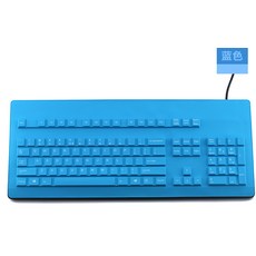 1f28f85c2f2ece6f1514e9e05fe86b2f6ba7b13419e7cfd4b9436b1b21df.jpg