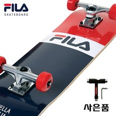 58fd58f4e9e47482e6d93f0b8058b72d45062753dc2181a4f7d944005f6d.jpg