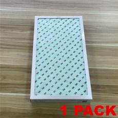 bb01필터
