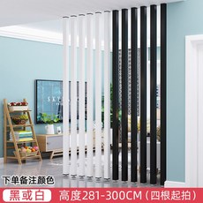 //상품명