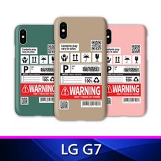 3d4e76f6a277625c78d6d212f2e1a820fb491f0e189da9b4a4628ba53db6.jpg