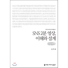 써니sos2022