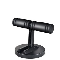 홈트핏문틈싯업바