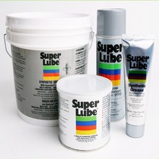 3e73a20d2c118170ab625270f73d4f3002f0bff1e84ca449841c51033537.jpg