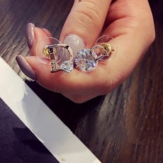 악세사리알러지방지