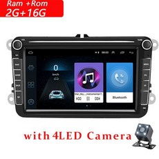 d6277ef247bc28525733124534d8cdbb752b5e3cf42b8d501a8c7a156c65.jpg