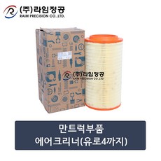 유로트럭