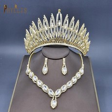 예물세트대여