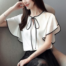 905ae13c8747fa6c9c38959261ecc79dfe45b3b2cf9e96da154bca4378e1.jpeg