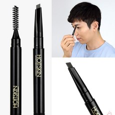 남자눈썹타투펜